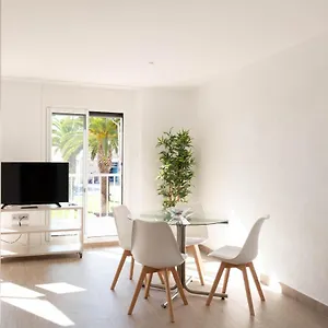 loft-los-caracoles.catalonia-hotels.com/