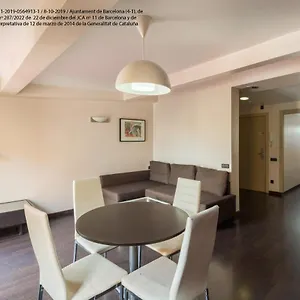 barnapartments-raval.catalonia-hotels.com/