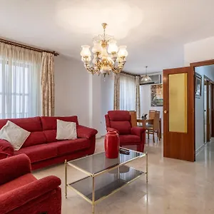 Dreaming Dona Luisa - Free Parking Apartamento